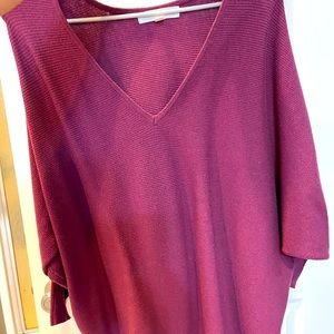 Michael Kors sweater